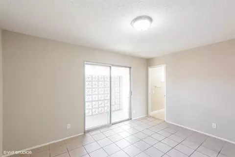 38465 2nd St E, Palmdale, CA 93550 photo 12