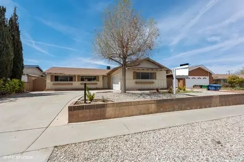 38465 2nd St E, Palmdale, CA 93550 photo 25