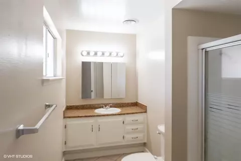 38465 2nd St E, Palmdale, CA 93550 photo 15