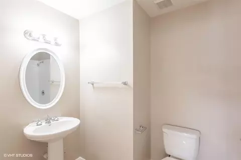 38465 2nd St E, Palmdale, CA 93550 photo 19
