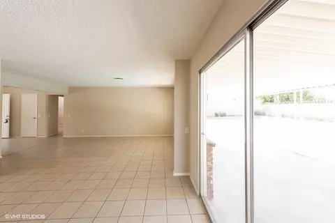 38465 2nd St E, Palmdale, CA 93550 photo 7