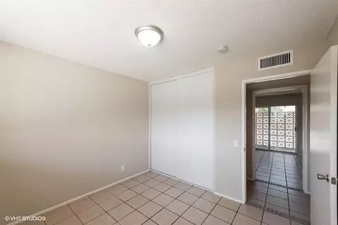 38465 2nd St E, Palmdale, CA 93550 photo 10