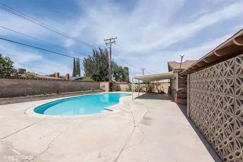 38465 2nd St E, Palmdale, CA 93550 photo 23