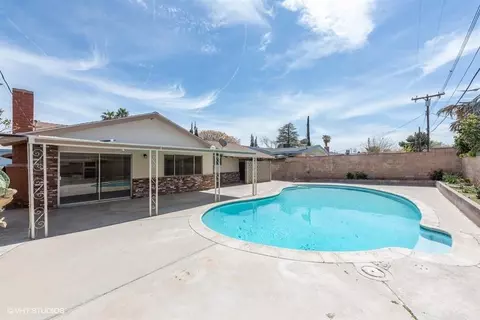 38465 2nd St E, Palmdale, CA 93550 photo 21