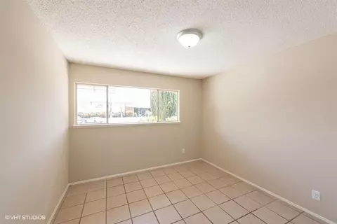 38465 2nd St E, Palmdale, CA 93550 photo 13
