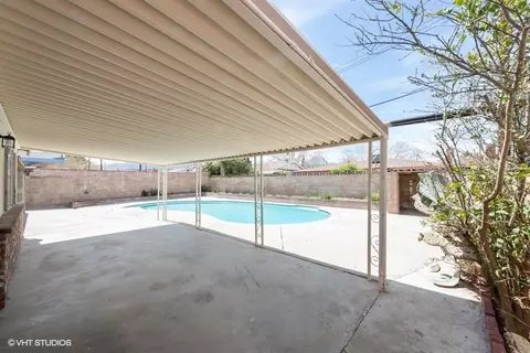 38465 2nd St E, Palmdale, CA 93550 photo 20
