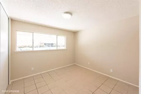 38465 2nd St E, Palmdale, CA 93550 photo 16