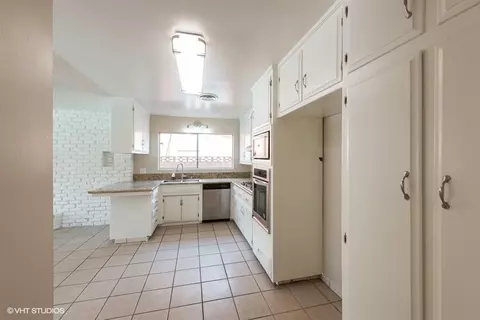 38465 2nd St E, Palmdale, CA 93550 photo 6