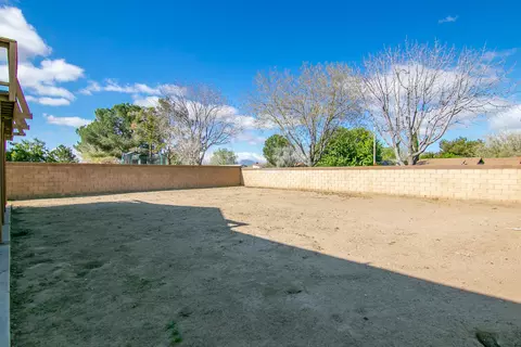 43647 Serenity Ct, Lancaster, CA 93535 photo 20