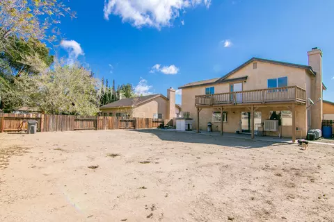 43647 Serenity Ct, Lancaster, CA 93535 photo 18