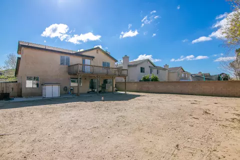 43647 Serenity Ct, Lancaster, CA 93535 photo 19