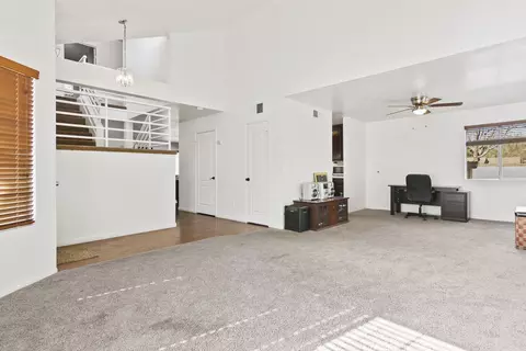 43647 Serenity Ct, Lancaster, CA 93535 photo 7