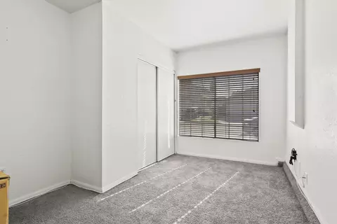43647 Serenity Ct, Lancaster, CA 93535 photo 9