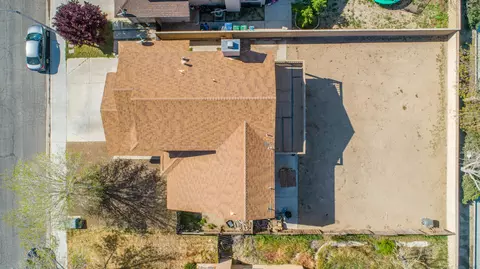 43647 Serenity Ct, Lancaster, CA 93535 photo 3