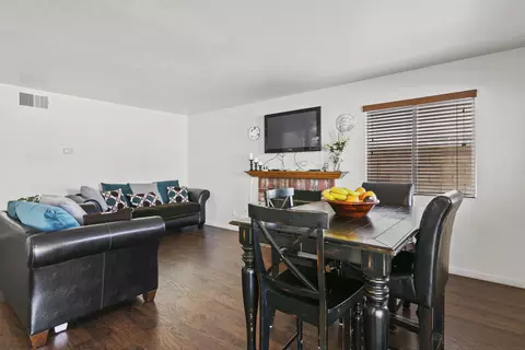 43647 Serenity Ct, Lancaster, CA 93535 photo 6