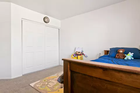 43647 Serenity Ct, Lancaster, CA 93535 photo 14