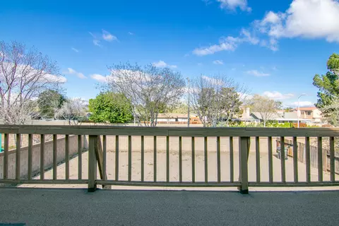 43647 Serenity Ct, Lancaster, CA 93535 photo 17