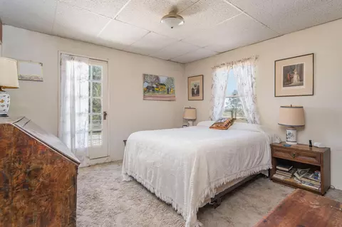 2528 Backus Rd, Mojave, CA 93501 photo 39
