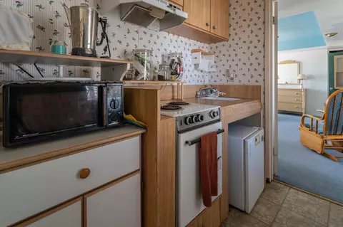 2528 Backus Rd, Mojave, CA 93501 photo 23