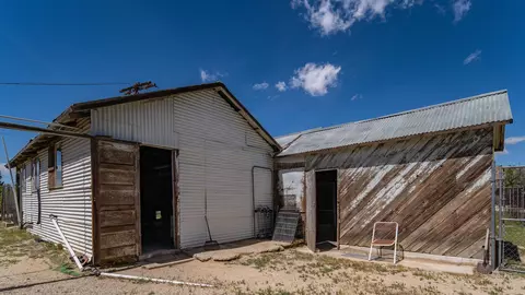 2528 Backus Rd, Mojave, CA 93501 photo 40