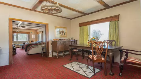 2528 Backus Rd, Mojave, CA 93501 photo 12