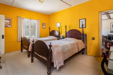 2528 Backus Rd, Mojave, CA 93501 photo 16