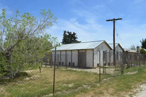 2528 Backus Rd, Mojave, CA 93501 photo 42