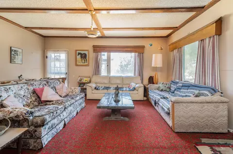 2528 Backus Rd, Mojave, CA 93501 photo 10