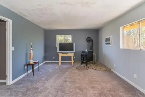2528 Backus Rd, Mojave, CA 93501 photo 28
