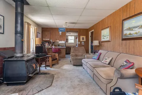 2528 Backus Rd, Mojave, CA 93501 photo 36