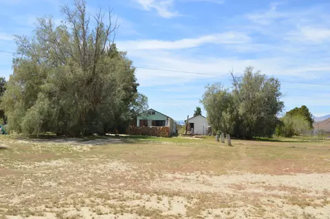 2528 Backus Rd, Mojave, CA 93501 photo 54