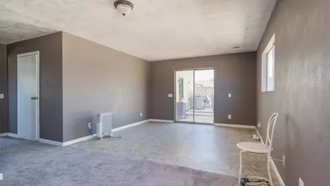 2528 Backus Rd, Mojave, CA 93501 photo 32