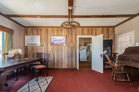 2528 Backus Rd, Mojave, CA 93501 photo 13