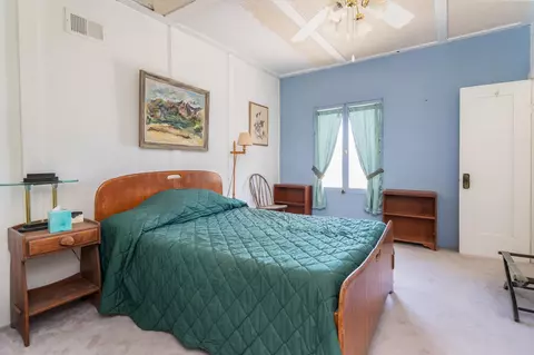 2528 Backus Rd, Mojave, CA 93501 photo 17