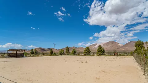 2528 Backus Rd, Mojave, CA 93501 photo 51