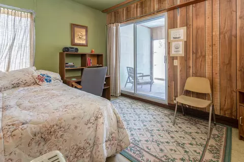 2528 Backus Rd, Mojave, CA 93501 photo 18