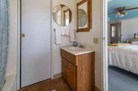 2528 Backus Rd, Mojave, CA 93501 photo 25