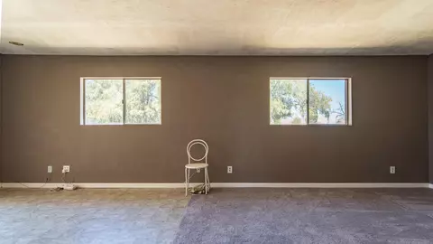 2528 Backus Rd, Mojave, CA 93501 photo 31