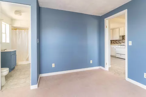 2528 Backus Rd, Mojave, CA 93501 photo 34