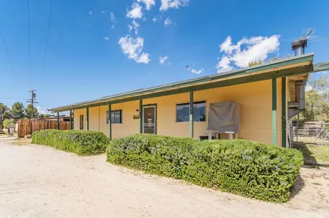 2528 Backus Rd, Mojave, CA 93501 photo 27