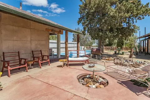 2528 Backus Rd, Mojave, CA 93501 photo 6