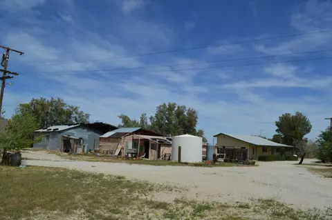 2528 Backus Rd, Mojave, CA 93501 photo 45