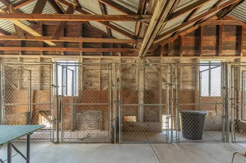 2528 Backus Rd, Mojave, CA 93501 photo 43