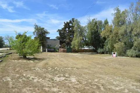 2528 Backus Rd, Mojave, CA 93501 photo 53