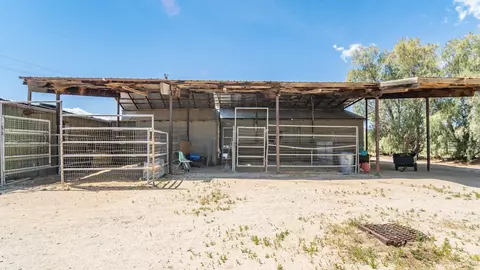 2528 Backus Rd, Mojave, CA 93501 photo 47