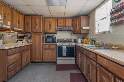 2528 Backus Rd, Mojave, CA 93501 photo 38