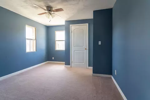 2528 Backus Rd, Mojave, CA 93501 photo 33