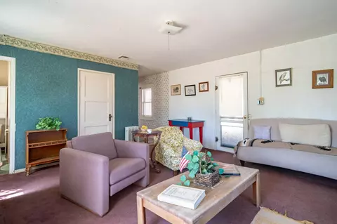 2528 Backus Rd, Mojave, CA 93501 photo 22