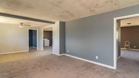 2528 Backus Rd, Mojave, CA 93501 photo 29