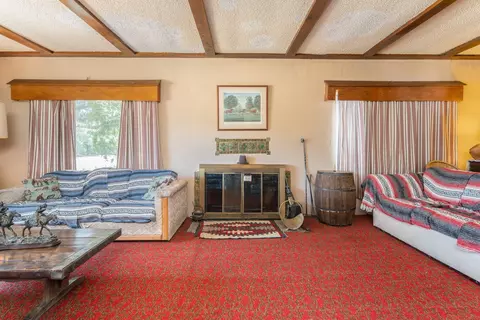 2528 Backus Rd, Mojave, CA 93501 photo 11